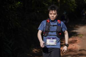 BIB: 1180, 
                            <button type="button" onclick="openModal(19234175)" class="btn btn-primary btn-sm float-right btn-popup" data-toggle="modal" data-target=".modal-high-quality">
                        <i class="fas fa-shopping-cart"></i> Add to Cart
                    </button>
                                            <button type="button" onclick="isThisMe(19234175, true)" class="btn btn-success btn-sm float-right btn-popup btn-isme hidden" data-toggle="tooltip" data-placement="bottom" title="นี่คือรูปของคุณใช่ไหม คลิกที่นี่เพื่อเอาเข้าอัลบั้ม">
                        <i class="fas fa-plus"></i> Add to album
                    </button>
                    <button type="button" onclick="isThisMe(19234175, false)" class="btn btn-warning btn-sm float-right btn-popup btn-isnotme hidden">
                        <i class="fas fa-ban"></i> Remove from album
                    </button>